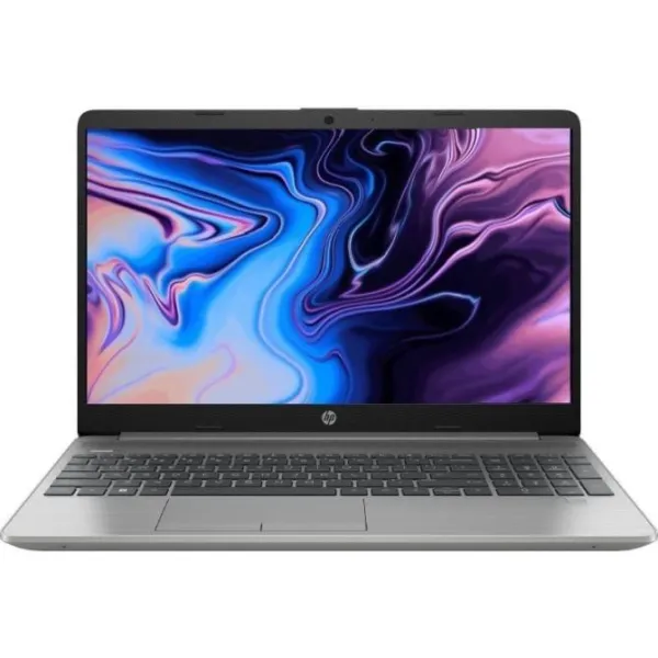 HP 250 G9 AD1W5ET Intel Celeron N4500 8GB 256GB SSD 15.6' FreeDOS