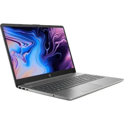 HP 250 G9 AD1W5ET Intel Celeron N4500 8GB 256GB SSD 15.6'