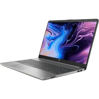 HP 250 G9 AD1W5ET Intel Celeron N4500 8GB 256GB SSD 15.6'