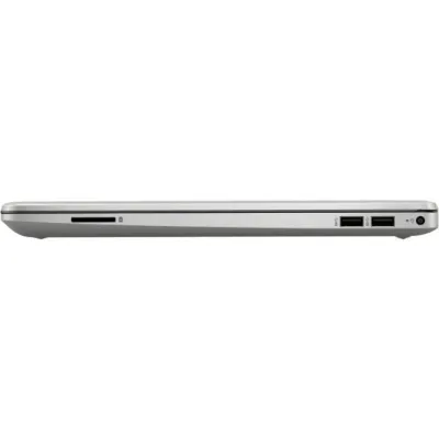 HP 250 G9 AD1W5ET Intel Celeron N4500 8GB 256GB SSD 15.6'
