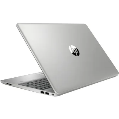 HP 250 G9 AD1W5ET Intel Celeron N4500 8GB 256GB SSD 15.6'