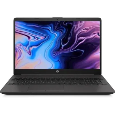 HP 250R G9 Intel Core i5-1334u 8GB 512GB SSD 15.6' FreeDOS