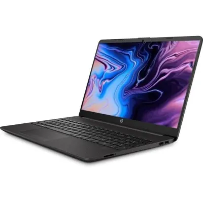 HP 250R G9 Intel Core i5-1334u 8GB 512GB SSD 15.6' FreeDOS