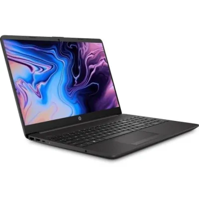 HP 250R G9 Intel Core i5-1334u 8GB 512GB SSD 15.6' FreeDOS