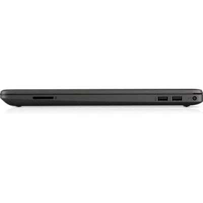 HP 250R G9 Intel Core i5-1334u 8GB 512GB SSD 15.6' FreeDOS