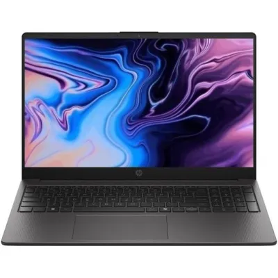 HP 250R G9 Intel Core i5-1334u 16GB 512GB SSD 15.6' FreeDOS