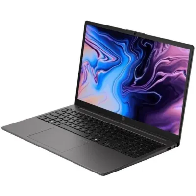 HP 250R G9 Intel Core i5-1334u 16GB 512GB SSD 15.6' FreeDOS