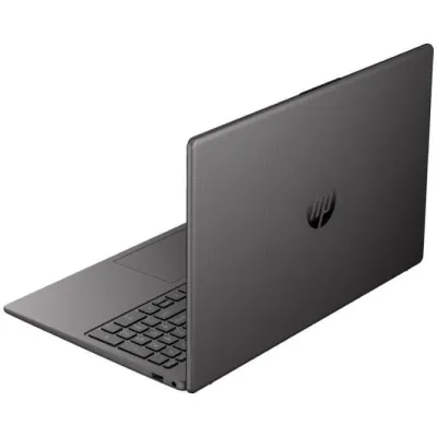 HP 250R G9 Intel Core i5-1334u 16GB 512GB SSD 15.6' FreeDOS
