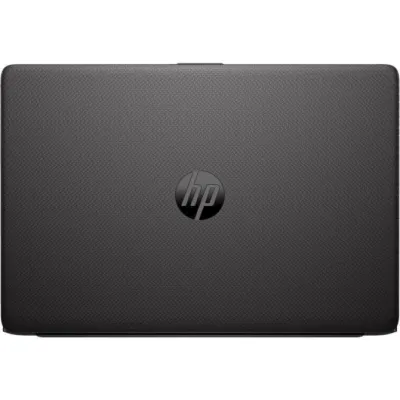 HP 250R G9 Intel Core i3-1315u 8GB 512GB SSD 15.6' FreeDOS