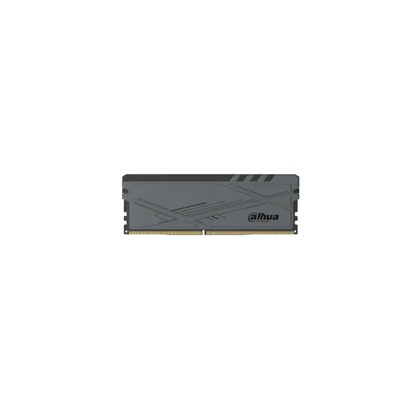 Dahua Technology DDR-C600UHD8G36 módulo de memoria 8 GB 1 x 8 GB DDR4 3600 MHz