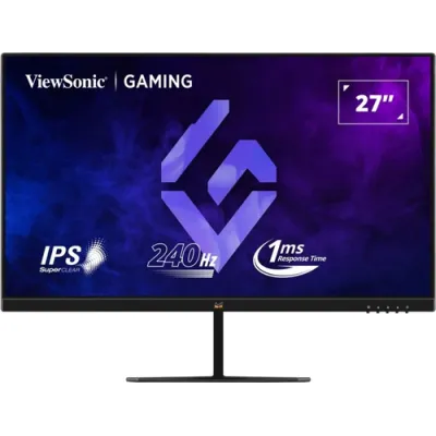 Viewsonic VX Series VX2779A-HD-PRO pantalla para PC 68,6 cm
