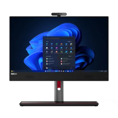 Lenovo ThinkCentre M90a Gen 5 Intel® Core™ i5 i5-14500 60,5 cm