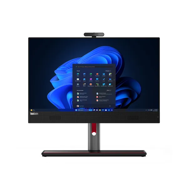 Lenovo ThinkCentre M90a Gen 5 Intel® Core™ i5 i5-14500 60,5 cm (23.8") 1920 x 1080 Pixeles PC todo en uno 16 GB DDR5-SDRAM 512 G