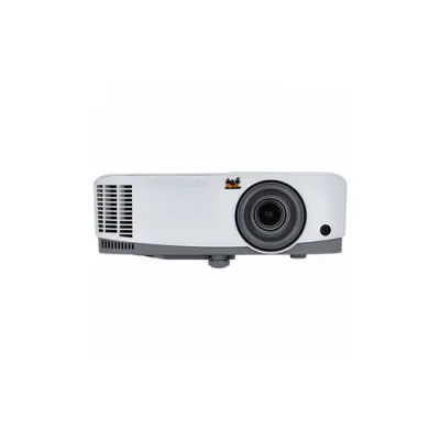 Viewsonic PA503X videoproyector Proyector de alcance estándar