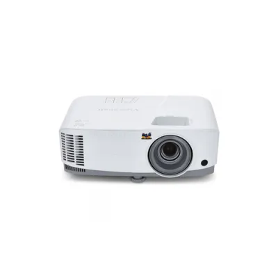 Viewsonic PA503X videoproyector Proyector de alcance estándar