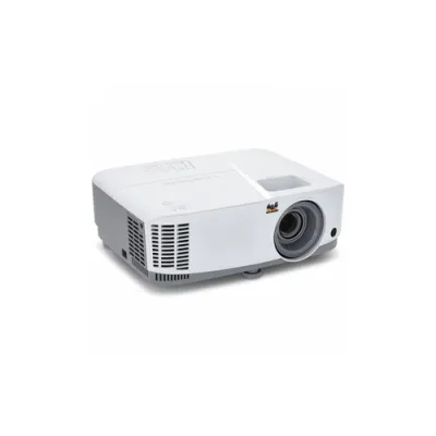 Viewsonic PA503X videoproyector Proyector de alcance estándar
