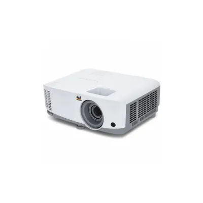 Viewsonic PA503X videoproyector Proyector de alcance estándar