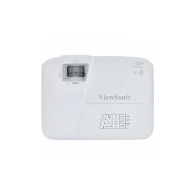 Viewsonic PA503X videoproyector Proyector de alcance estándar