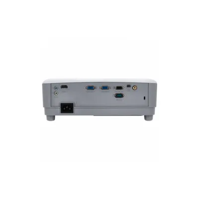 Viewsonic PA503X videoproyector Proyector de alcance estándar