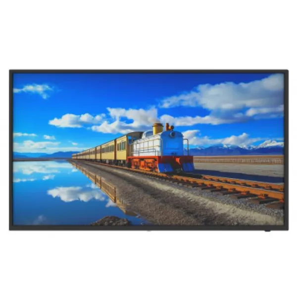 DISPLAY DAHUA DHI-LDH55-LAI400L 55" INDOOR 500 CD ANDROID 11