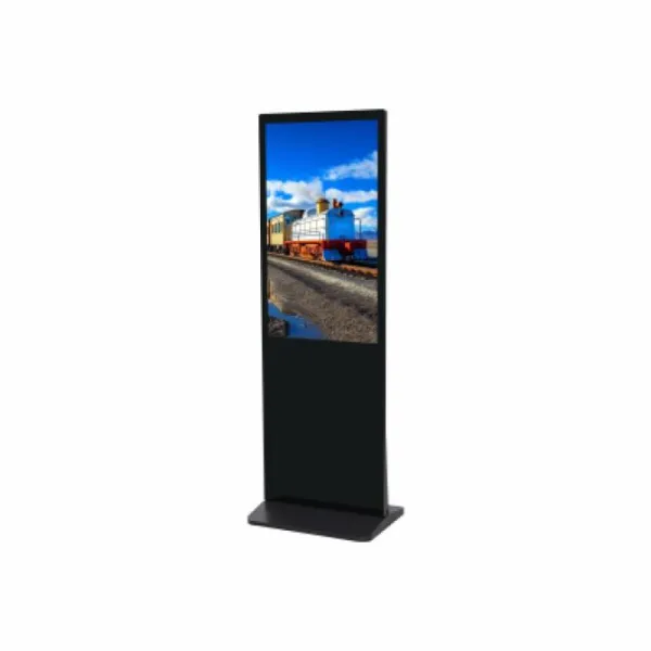 TOTEM NO TACTIL DAHUA DHI-LDV43-SAI400L-B3 43" ANDROID 11