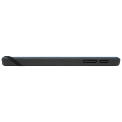 Targus THZ779GL funda para tablet Folio Negro
