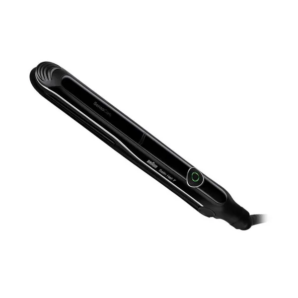 Lanberg OR01-6109-B armario rack 9U Rack o bastidor independiente Negro