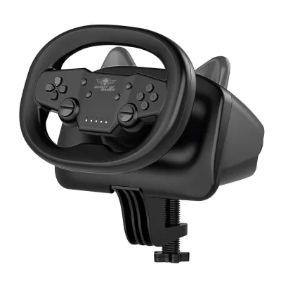 Spirit of gamer volante r-ace wheel pro air Spirit of gamer volante r-ace wheel pro air