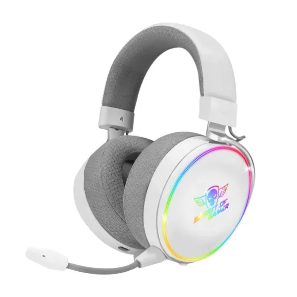 Spirit of gamer auricular xpert h1700 pc/ps5/ps4/s
