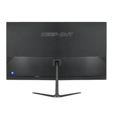 Keep Out XGM24PRO5 23.8" LED IPS FullHD 180Hz Altavoces FreeSync