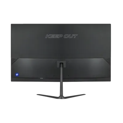 Monitor Keep Out XGM27PRO5 27" LED VA FullHD 200Hz Altavoces