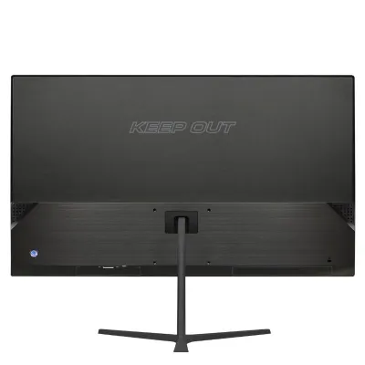 Monitor Keep Out XGM27PRO5 27" LED VA FullHD 200Hz Altavoces
