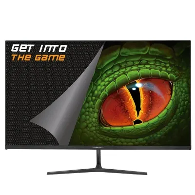 Monitor Keep Out XGM27PRO5 27" LED VA FullHD 200Hz Altavoces