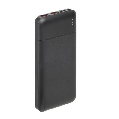 Rivacase va2101 powerbank 10.000mah 22,5w Rivacase va2101 powerbank 10.000mah 22,5w