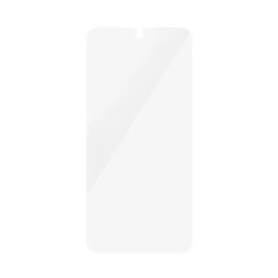 PanzerGlass SAFE BY SCRN Protector de pantalla Samsung 1