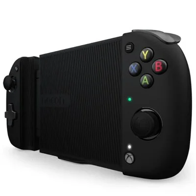 Nacon Holder MG-X Controller para Xbox Game Pass Ultimat y