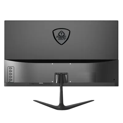 Keep Out XGM22BV4 21.5" LED VA FullHD 120Hz Altavoces FreeSync Keep Out XGM22BV4 21.5" LED VA FullHD 120Hz Altavoces FreeSync