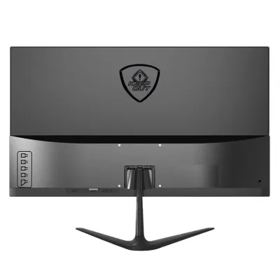 Keep Out XGM22BV4 21.5" LED VA FullHD 120Hz Altavoces FreeSync Keep Out XGM22BV4 21.5" LED VA FullHD 120Hz Altavoces FreeSync