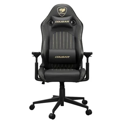 Cougar silla explore royal Cougar silla explore royal
