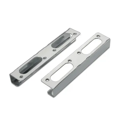 Aisens Adaptador Metálico 3.5" para Disco Duro Aisens Adaptador Metálico 3.5" para Disco Duro