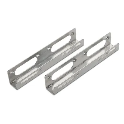 Aisens Adaptador Metálico 3.5" para Disco Duro Aisens Adaptador Metálico 3.5" para Disco Duro
