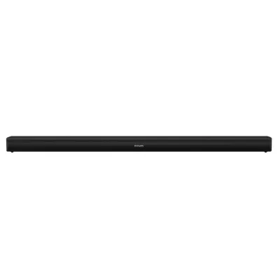 AIWA HE-1200SW Barra Sonido 2.1 TV Bluetooth Slim con Subwoofer AIWA HE-1200SW Barra Sonido 2.1 TV Bluetooth Slim con Subwoofer
