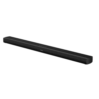 AIWA HE-1200SW Barra Sonido 2.1 TV Bluetooth Slim con Subwoofer AIWA HE-1200SW Barra Sonido 2.1 TV Bluetooth Slim con Subwoofer