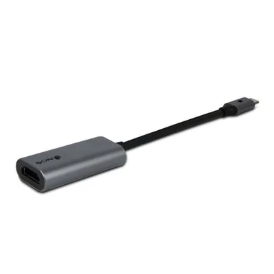 Ngs adaptador usb-c to hdmi 4k Ngs adaptador usb-c to hdmi 4k