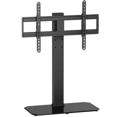 TM Electrón TMSLC424 Soporte de suelo para TV de 46-86', Diseño TM Electrón TMSLC424 Soporte de suelo para TV de 46-86', Diseño