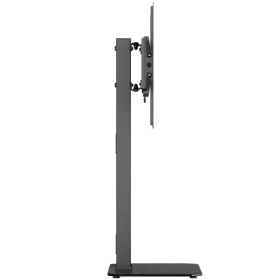 TM Electrón TMSLC424 Soporte de suelo para TV de 46-86', Diseño TM Electrón TMSLC424 Soporte de suelo para TV de 46-86', Diseño