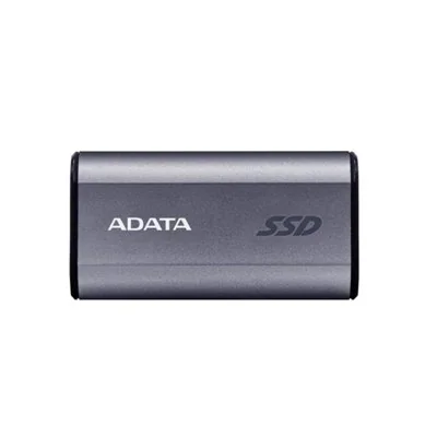 Disco Duro Adata SC750 Disco SSD Externo 1TB USB-C 3.2 Gen2 Disco Duro Adata SC750 Disco SSD Externo 1TB USB-C 3.2 Gen2