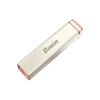 Biwin pd2000 4tb light gold 2000 mb-s