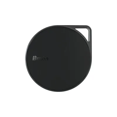 Biwin pm2000 1tb black 2000 mb-s Biwin pm2000 1tb black 2000 mb-s