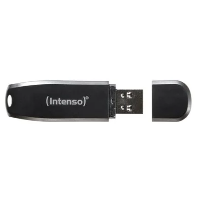 Intenso Speedline 64GB USB 3.0 Intenso Speedline 64GB USB 3.0